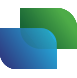 Data Devices Icon